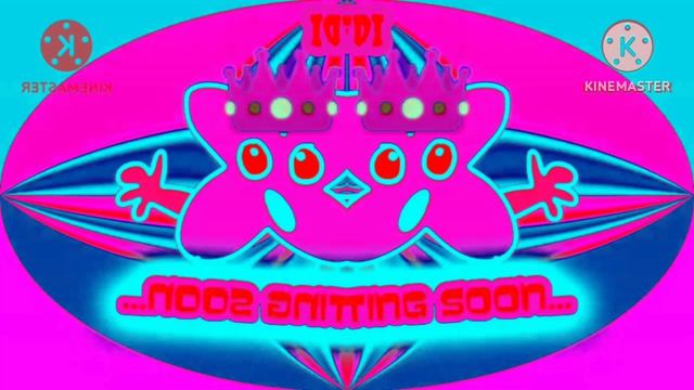 Preview 2 BFDI 2763 V105 Effects