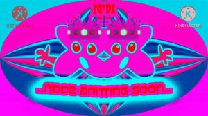 Preview 2 BFDI 2763 V105 Effects