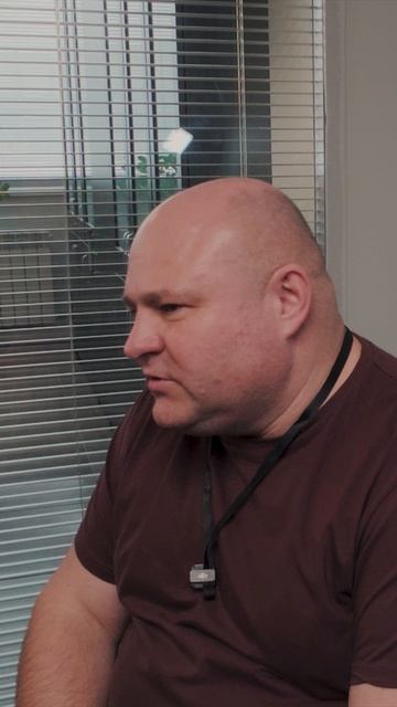 Чем отличаются пассажиры Такси Ритм от других служб?)