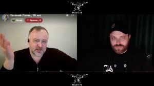 (₽) наводим мосты)) начало эксперимента (НС 25.03.26)