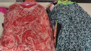 Лот 2413 ГЕО Микс Лето 1190р_кг 25,1кг 121ед