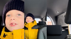 ВИДЕОпривет ТРЕНЕРУ в БОЛЬНИЦУ. 50 РУБЛЕЙ ЗА ЗУБ. День из жизни семьи Перевязов