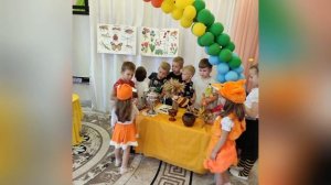 lv_0_20260327195215.mp4