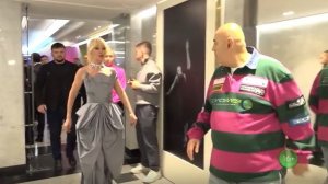 Ты не поверишь выпуск от 28.03.2026 анонс, что будет в эфире