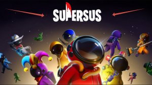 Последний стрим на Rutube | SuperSus