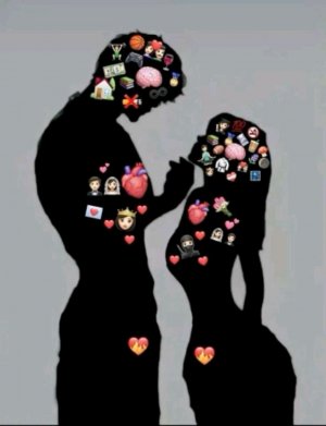 делаю мейк на тренировку