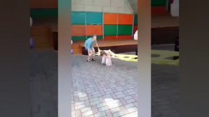 фото видео скинешь мне пожалуйста