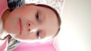 😘😘😘😘😘😘🥲