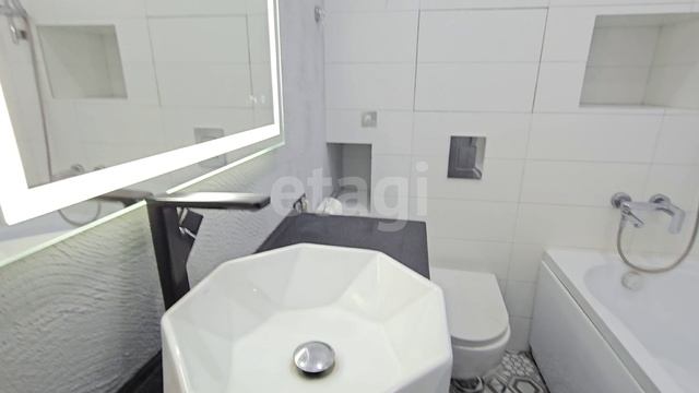 12135810 Крылова 53/1