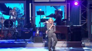 No Doubt - The Beatles Medley (Paul McCartney Tribute)