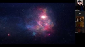 Прабхат Самгит:      №1682 «БОШОНТЕРИ АГОМОНЕ»| Киртан | Каруна