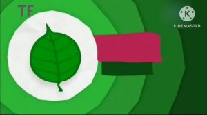 Оформление Карусель STV, 01.04.2026-31.05.2026 , взято из весна 2017