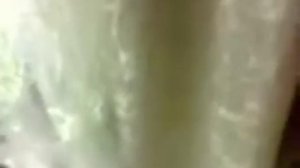 Komputersem жёстко бомбит из-за ошибки в Sora2