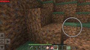 6 дней выживания 2 часть в Майнкрафт!