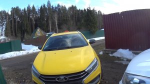 двигаюсь по дну,ДЕШЕВЫЕ заказы в яндекс такси на ЛАДА ВЕСТА,пробеги увеличиваются-дохода нет