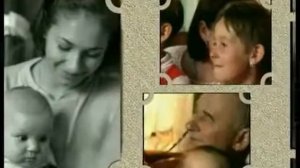 «Альдермеш» навсегда: память о Хание Фархи застыла в камне 🕊️