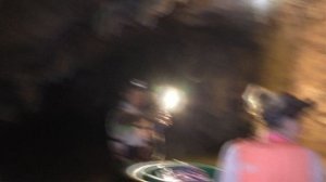 Путешествие в Таиланд  2018 часть 2