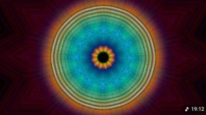 Instant Pineal Activation • Pure Tones • (Warning Extremely Powerful!)