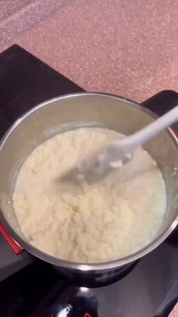 Как быстро приготовить Сыр в домашних условиях