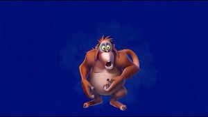 Обезьянка о 22_encoded