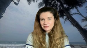 27 Марта ☀️ Энергетический прогноз на ПЯТНИЦУ! 🌍 УТРО ЗЕМЛИ 🌍 Рекомендации на ДЕНЬ от МАРИНЫ! 🥰🌈