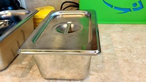 Мытарства в поликлинике.