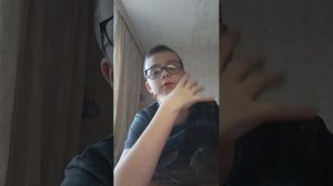 АЭС майнкрафт ?
будут ли ещё ролики? ?_?