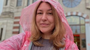 Что мешает исполнять желания. Всего один вопрос - как?)