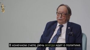 ЦРУ могли сообщить МОССАДу координаты Али Хаменеи и то, как его «достать», считает экс-глава ...