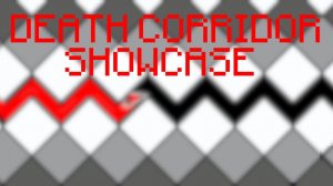 Death Corridor
