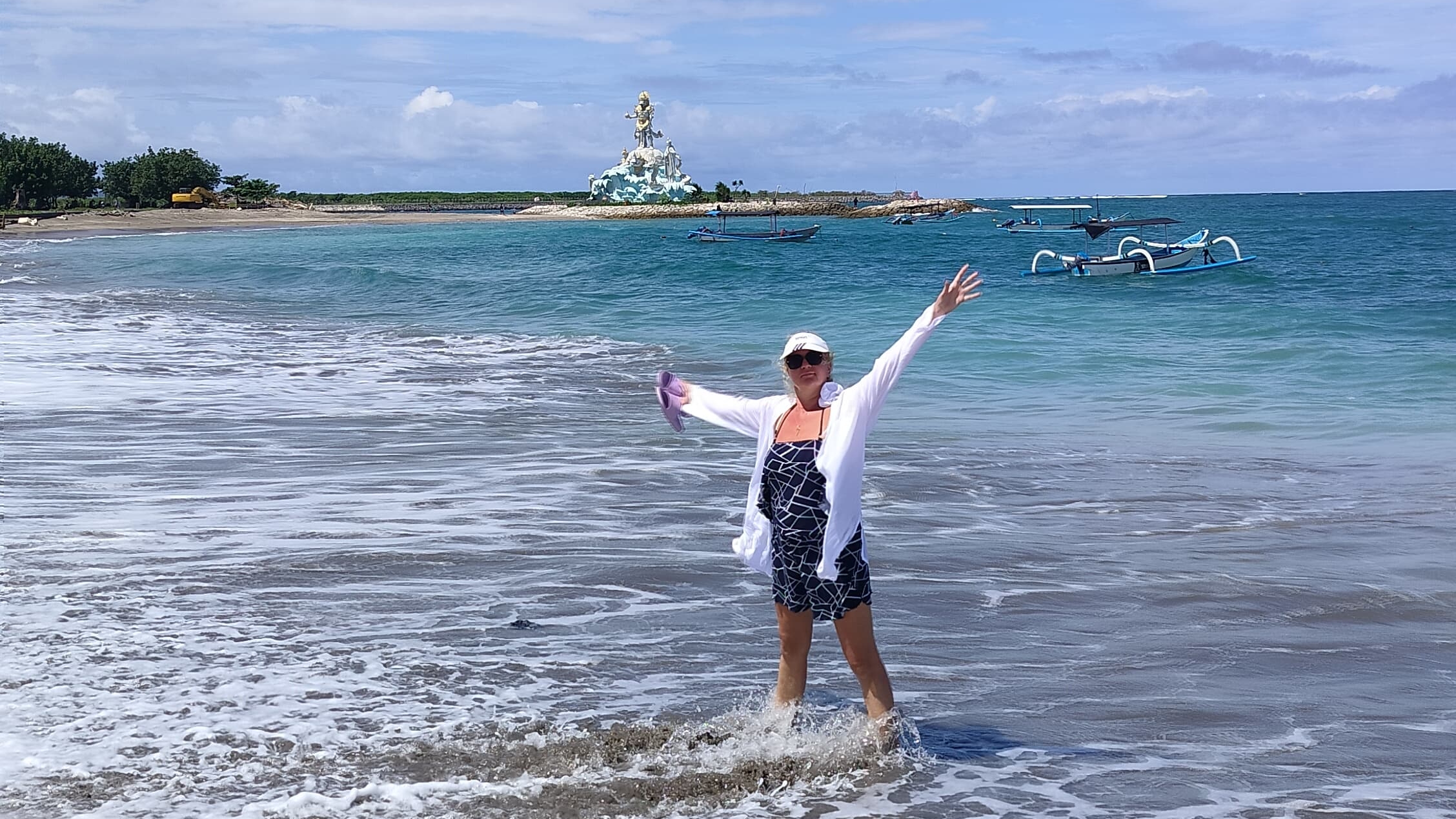 БАЛИ ОТДЫХ ПОХОД ПО ПОБЕРЕЖЬЮ КУТЫ 2026,, ИНДИЙСКИЙ ОКЕАН,,