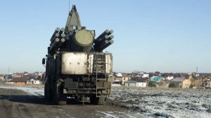 Силы ПВО уничтожили еще два летевших на Москву беспилотника