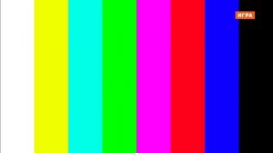 Конец эфира (Матч! Игра, 16.01.2019)