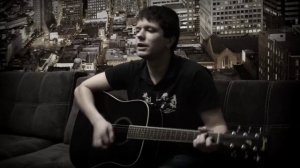 Дворовые песни - За что мы пьем