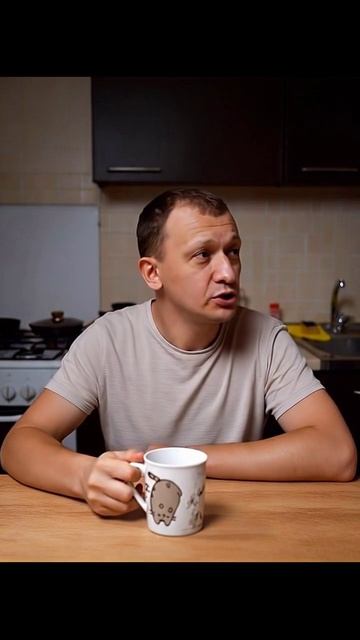 Арт ВБ 489565038 #PCCAF #подарок #идеяподарка #сувенир #прикольно #находка #вб #вбтовары