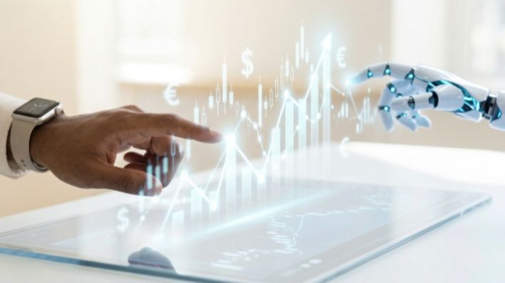 2026-03-27 Обзор рынка