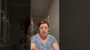 МАМА Отличника в прямом эфире!