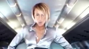 Kate Ryan - Ella Elle L'a (Official Music Video)