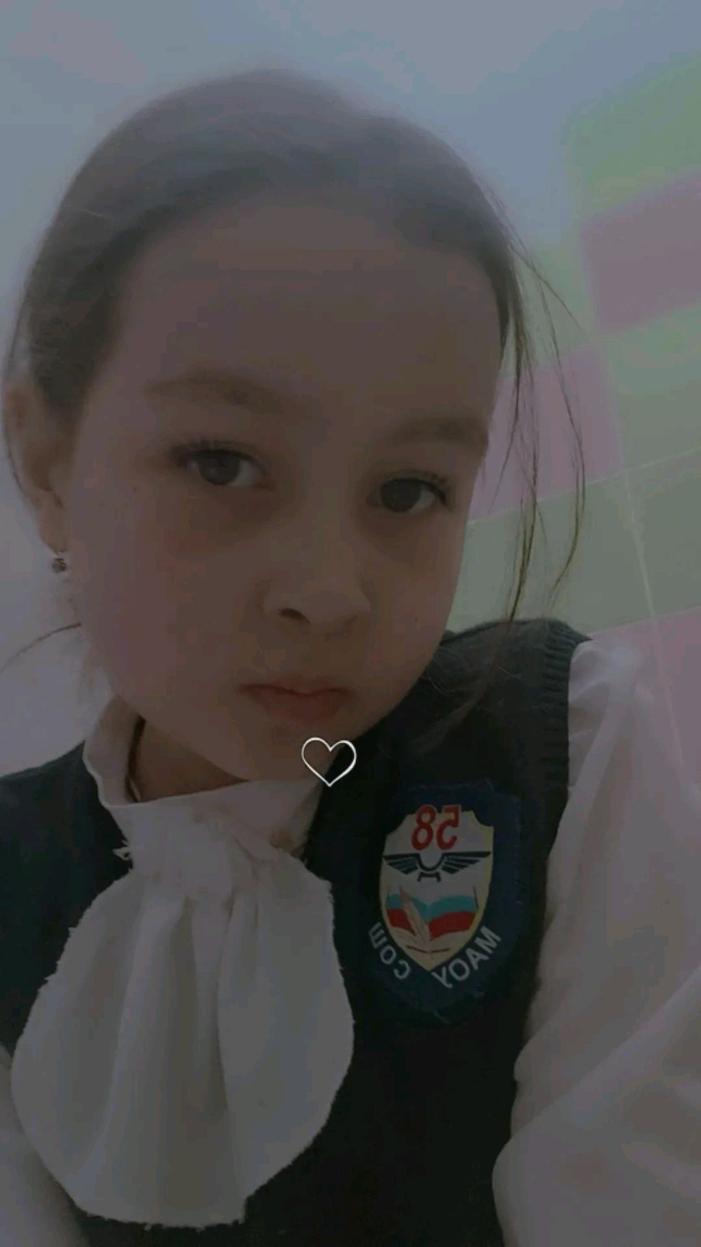 Как я сижу и БАЛУЮСЬ ХИХИ 😘🪻🧸 смотреть онлайн