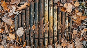 Нижний Новгород (Саундтрек) финансы, курс валют, кризис 2004, личные инвестиции