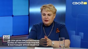 В бюджете Ставрополья ежегодно закладываются средства на противоградовые мероприятия