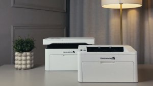 Персональные устройства Техноэволаб