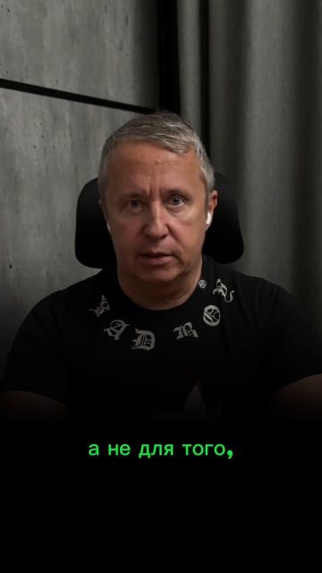 Должна ли девушка платить за себя в кафе. Кто должен платить за девушку на свидании