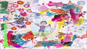 Абрикоса - Лолита (Single) (2026)