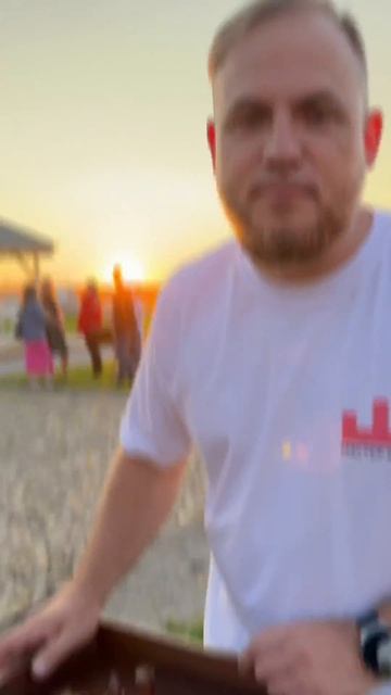 Новинки. Игры от "Мастер игры"