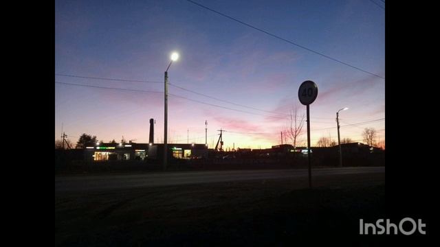 InShot_20260324_194530858.mp4добыча Лу или новый Буратино