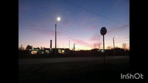 InShot_20260324_194530858.mp4добыча Лу или новый Буратино