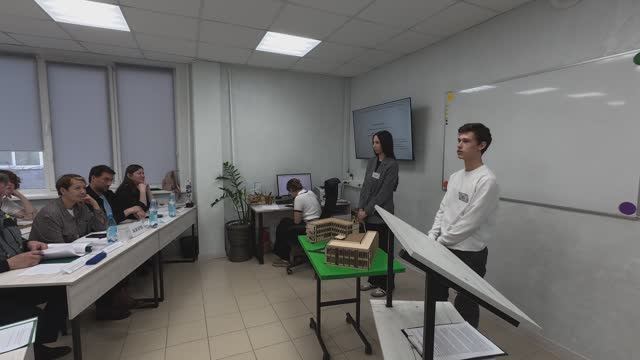 НПК2026 Секция 2