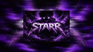 Phoenix - STARR Music Melody Happy Day Cover 2026 +bits