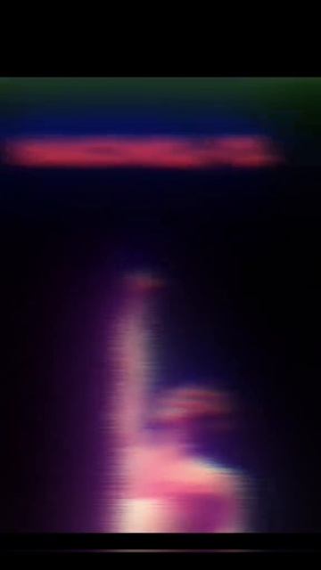 ТОП самых лучших комедий